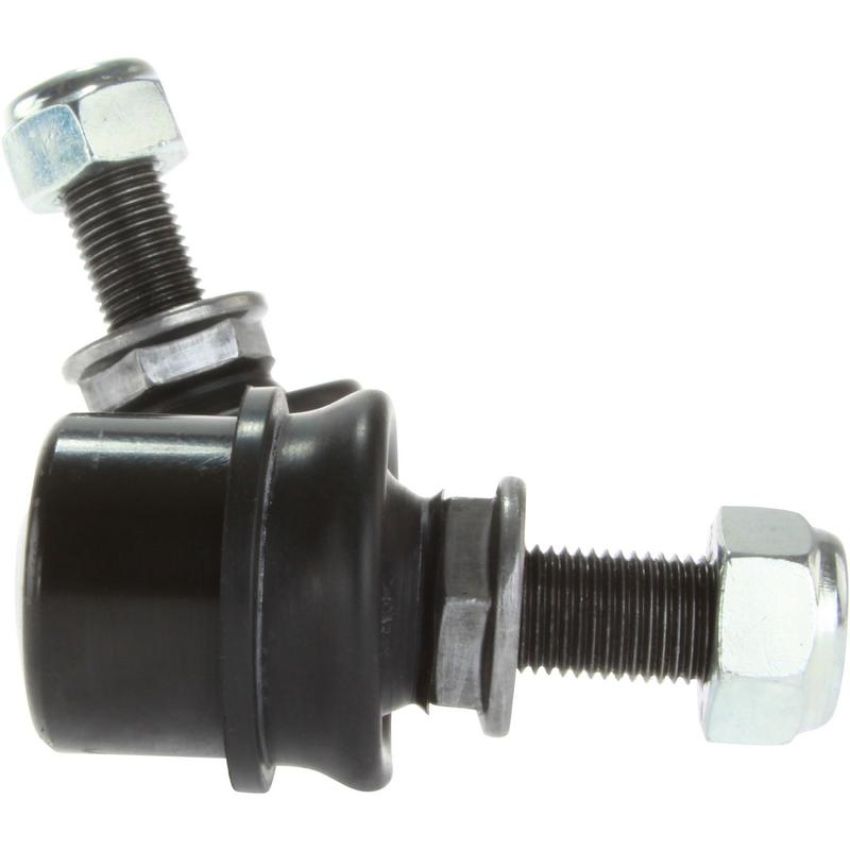 CENTRIC PARTS 606.42038 Centric Premium Sway Bar Link