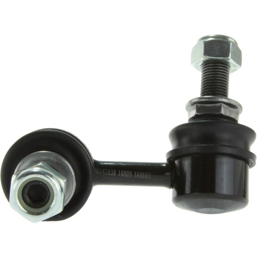 CENTRIC PARTS 606.42038 Centric Premium Sway Bar Link