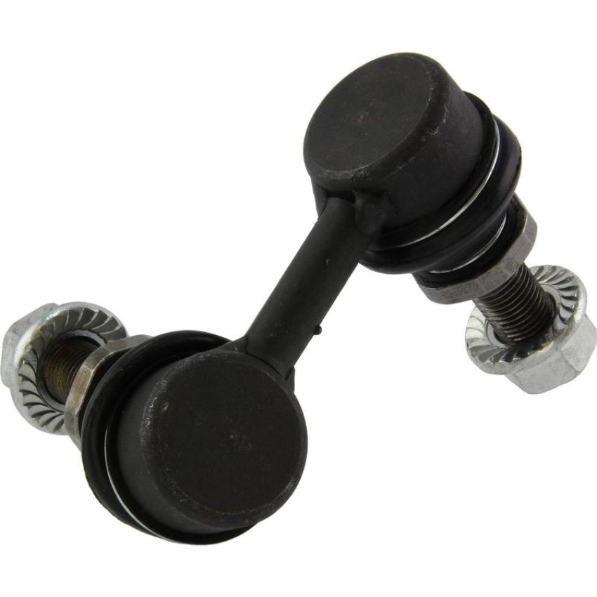 CENTRIC PARTS 606.42039 Centric Premium Sway Bar Link