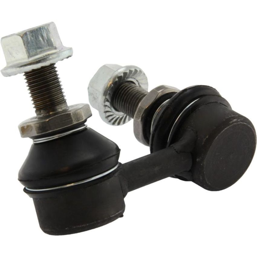 CENTRIC PARTS 606.42039 Centric Premium Sway Bar Link