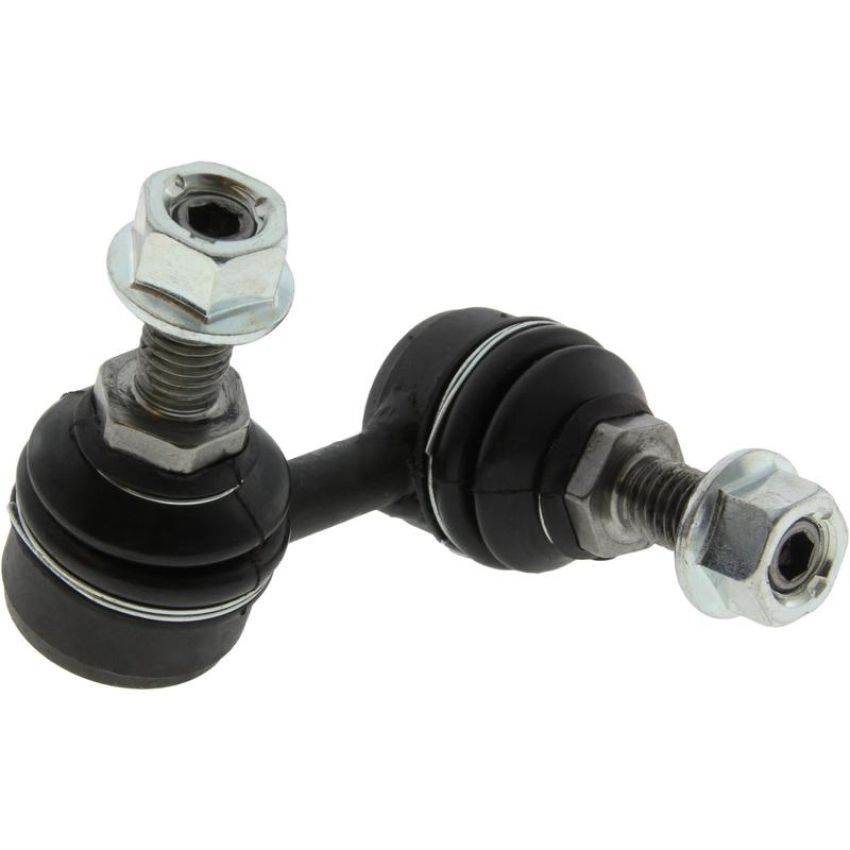 CENTRIC PARTS 606.42040 Centric Premium Sway Bar Link