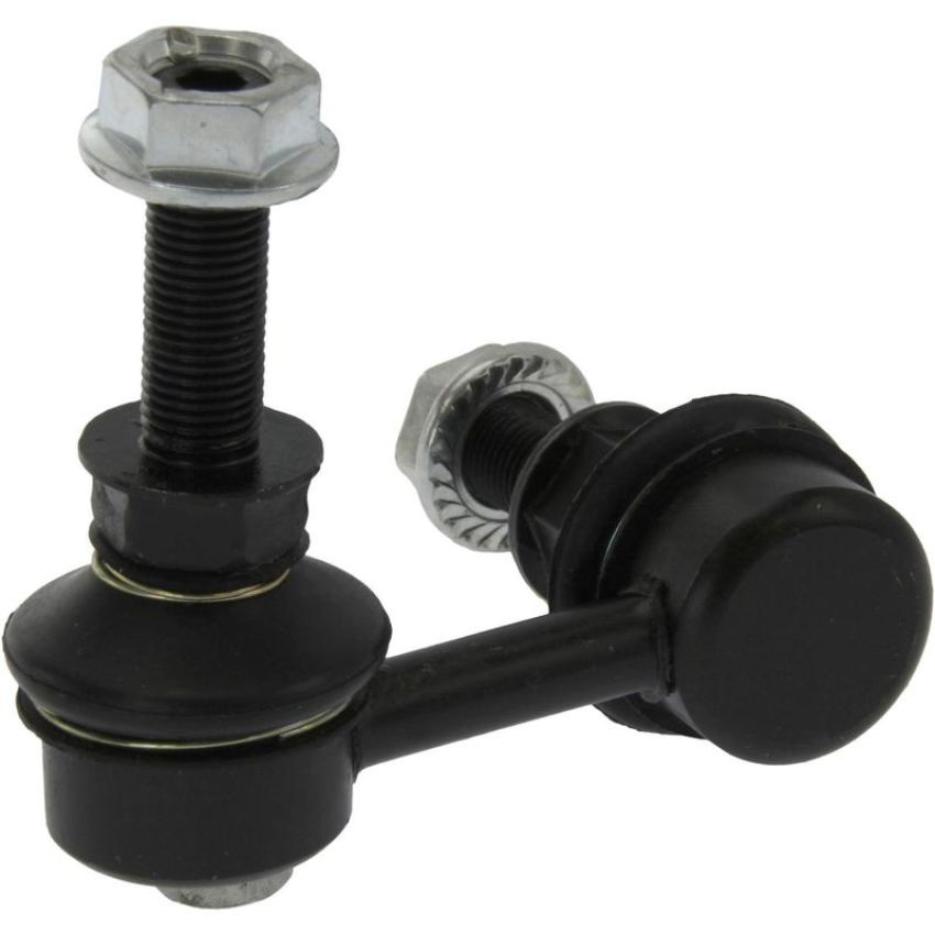 CENTRIC PARTS 606.42041 Centric Premium Sway Bar Link