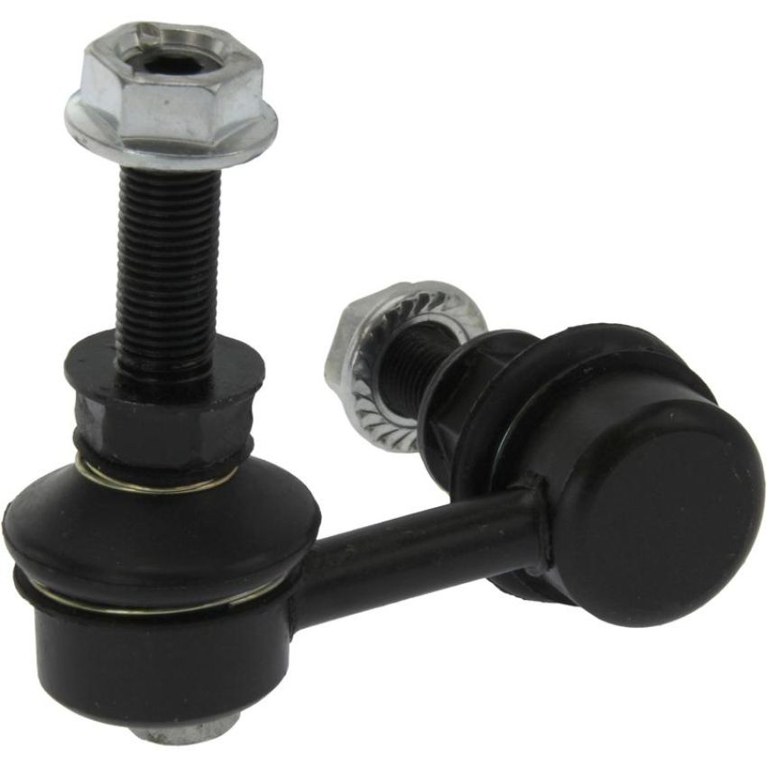 CENTRIC PARTS 606.42041 Centric Premium Sway Bar Link