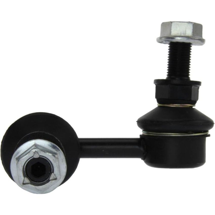 CENTRIC PARTS 606.42041 Centric Premium Sway Bar Link