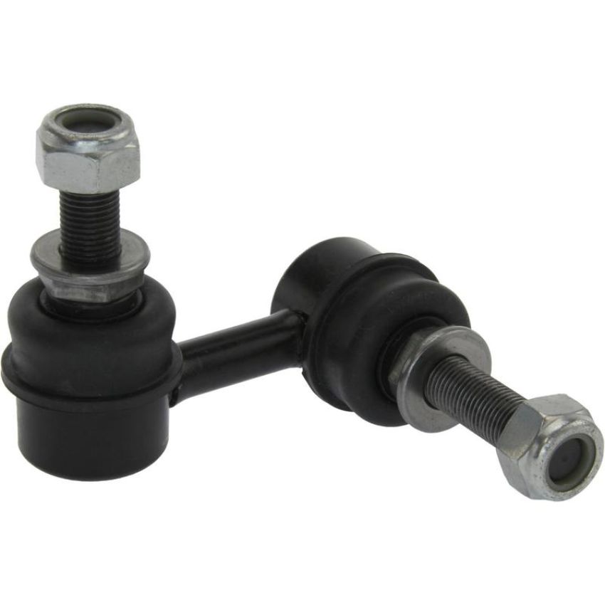 CENTRIC PARTS 606.42042 Centric Premium Sway Bar Link
