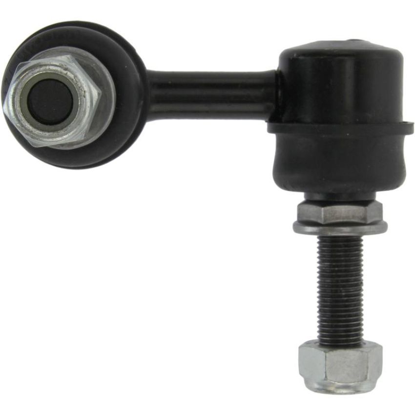 CENTRIC PARTS 606.42042 Centric Premium Sway Bar Link