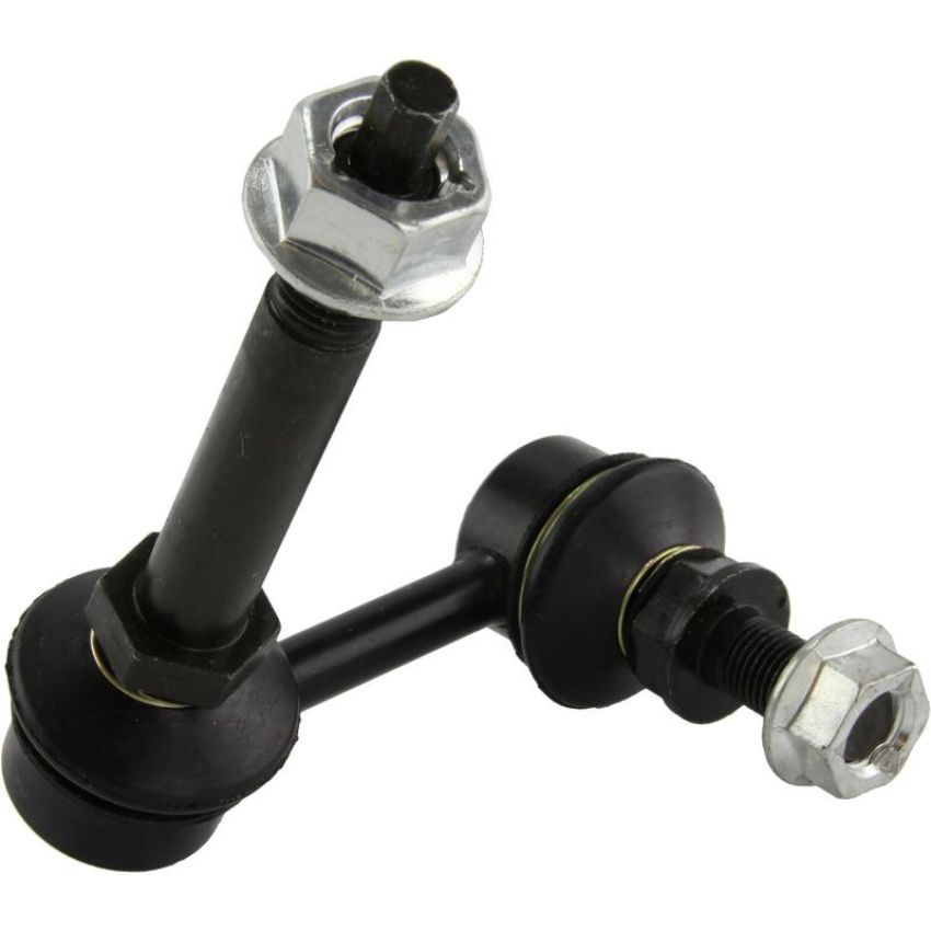 CENTRIC PARTS 606.42043 Centric Premium Sway Bar Link