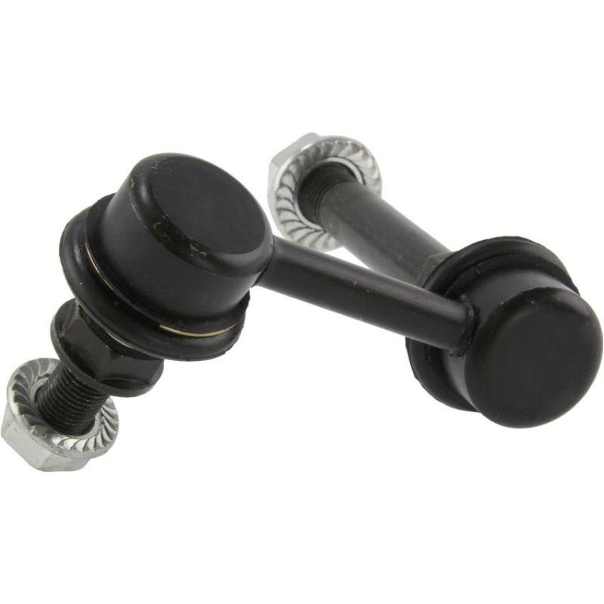 CENTRIC PARTS 606.42043 Centric Premium Sway Bar Link