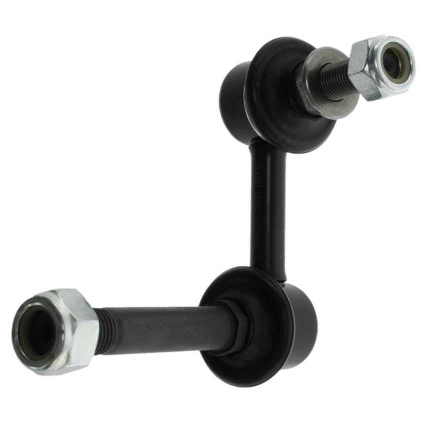 CENTRIC PARTS 606.42043 Centric Premium Sway Bar Link