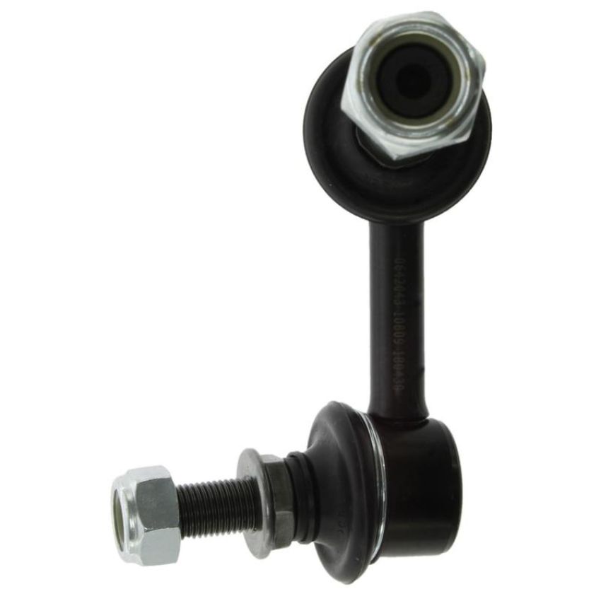 CENTRIC PARTS 606.42043 Centric Premium Sway Bar Link