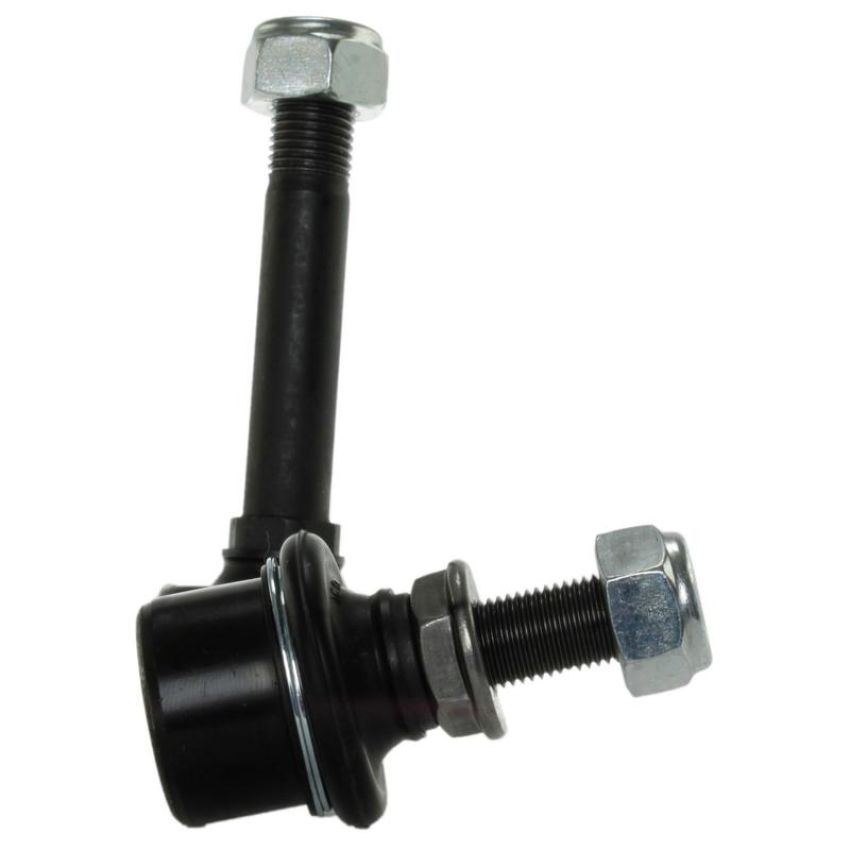 CENTRIC PARTS 606.42043 Centric Premium Sway Bar Link
