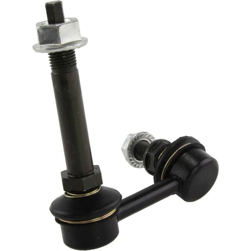 CENTRIC PARTS 606.42044 Centric Premium Sway Bar Link