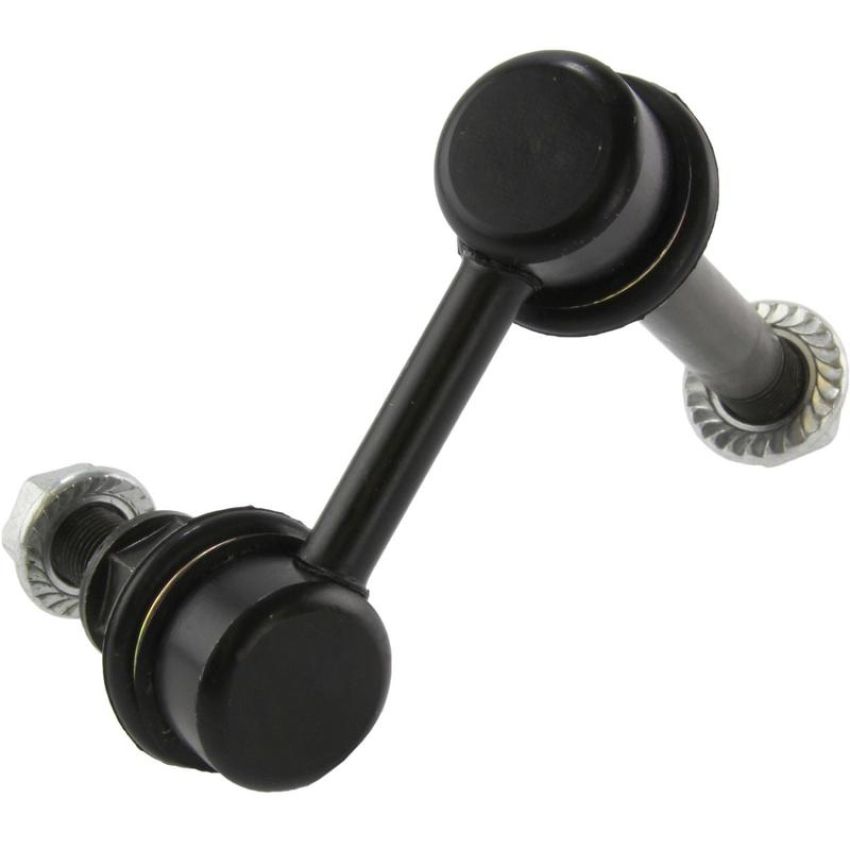 CENTRIC PARTS 606.42044 Centric Premium Sway Bar Link