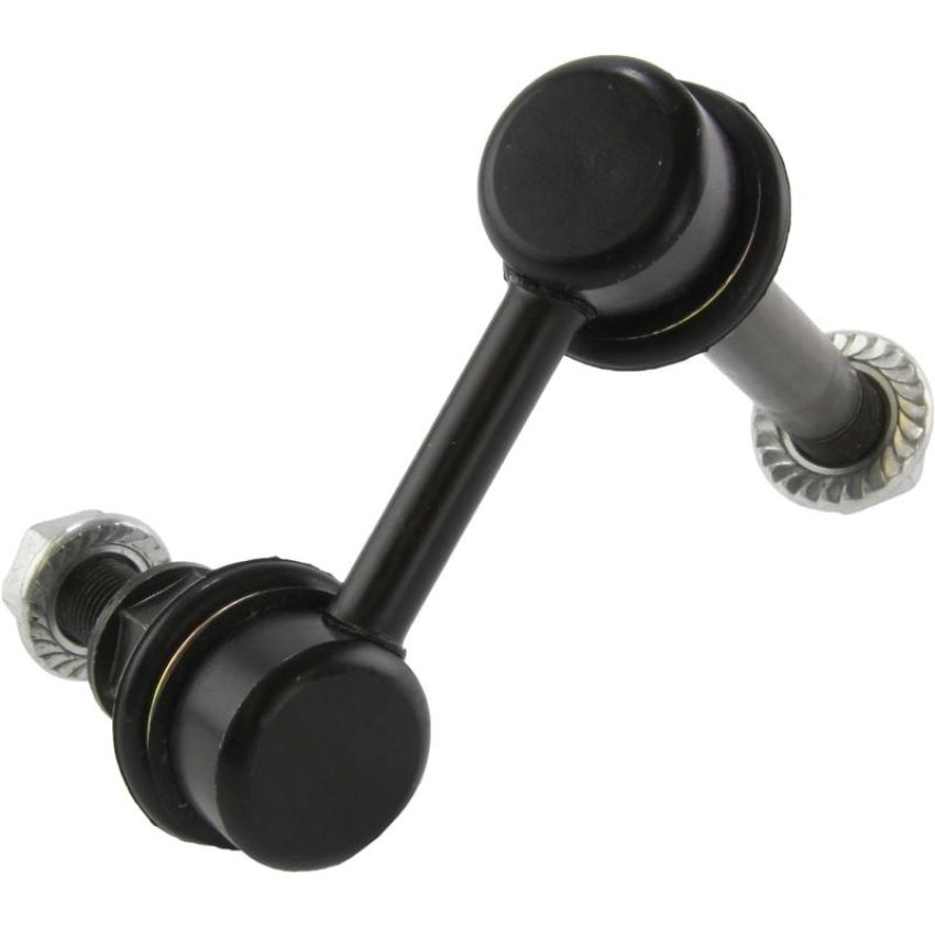 CENTRIC PARTS 606.42044 Centric Premium Sway Bar Link