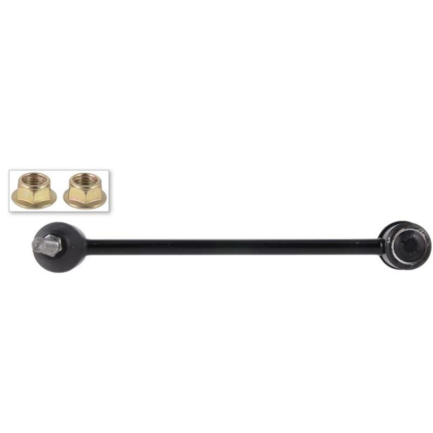 CENTRIC PARTS 606.42046 Centric Premium Sway Bar Link