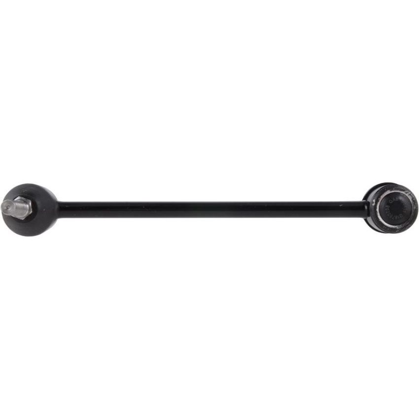 CENTRIC PARTS 606.42046 Centric Premium Sway Bar Link