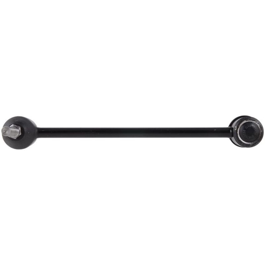 CENTRIC PARTS 606.42046 Centric Premium Sway Bar Link