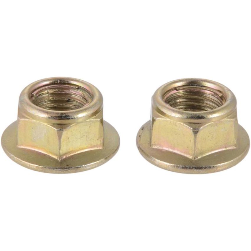 CENTRIC PARTS 606.42046 Centric Premium Sway Bar Link