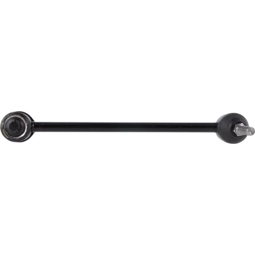 CENTRIC PARTS 606.42046 Centric Premium Sway Bar Link