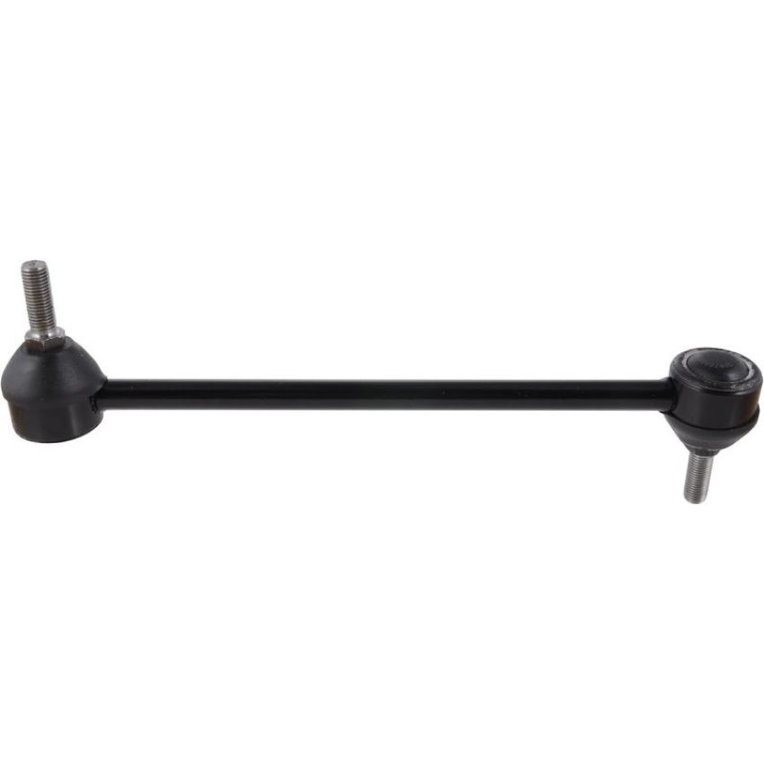 CENTRIC PARTS 606.42046 Centric Premium Sway Bar Link