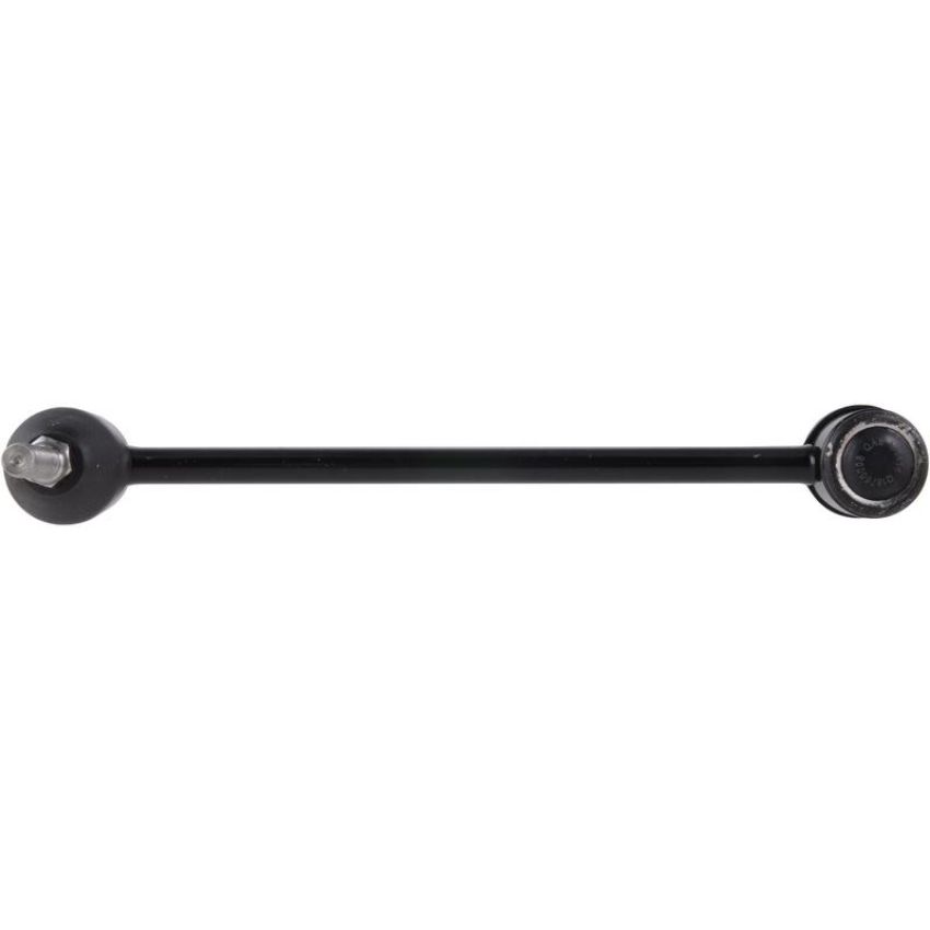 CENTRIC PARTS 606.42046 Centric Premium Sway Bar Link