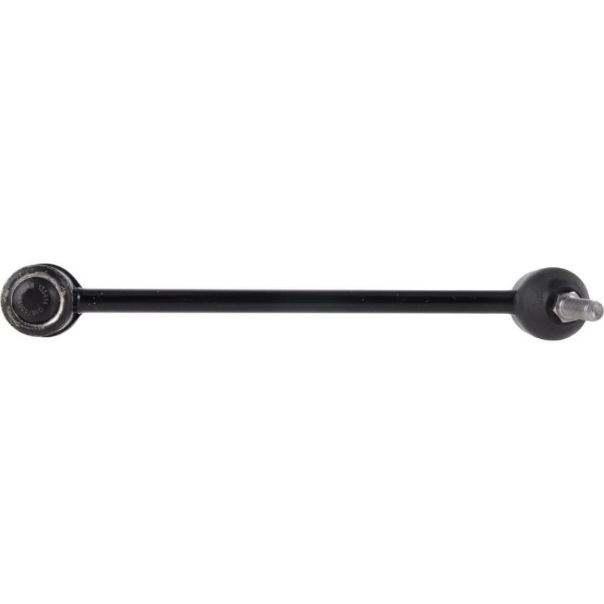 CENTRIC PARTS 606.42046 Centric Premium Sway Bar Link