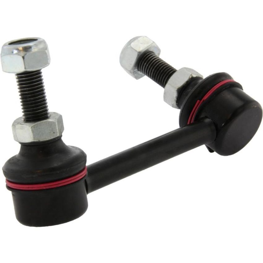 CENTRIC PARTS 606.42047 Centric Premium Sway Bar Link