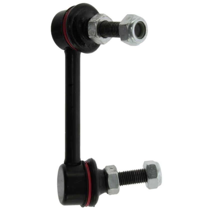 CENTRIC PARTS 606.42047 Centric Premium Sway Bar Link