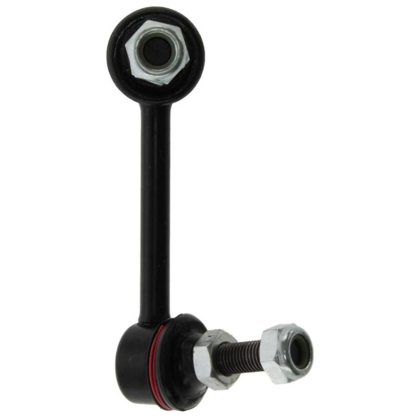 CENTRIC PARTS 606.42047 Centric Premium Sway Bar Link