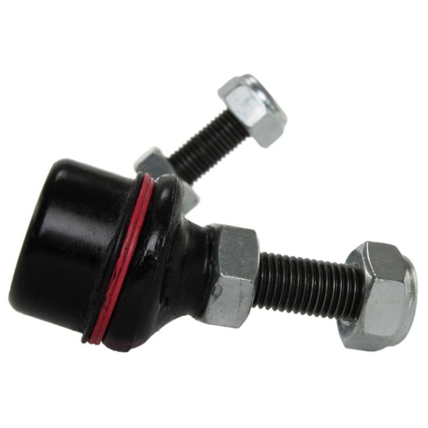 CENTRIC PARTS 606.42047 Centric Premium Sway Bar Link