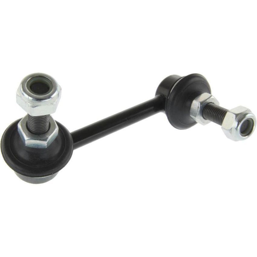 CENTRIC PARTS 606.42048 Centric Premium Sway Bar Link