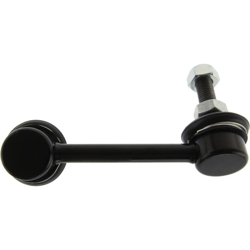 CENTRIC PARTS 606.42048 Centric Premium Sway Bar Link