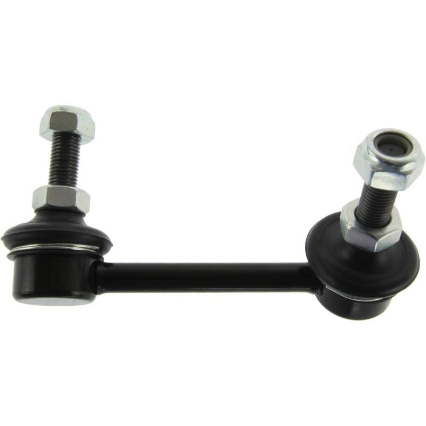 CENTRIC PARTS 606.42048 Centric Premium Sway Bar Link