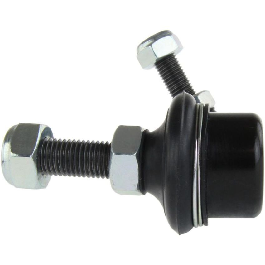 CENTRIC PARTS 606.42048 Centric Premium Sway Bar Link