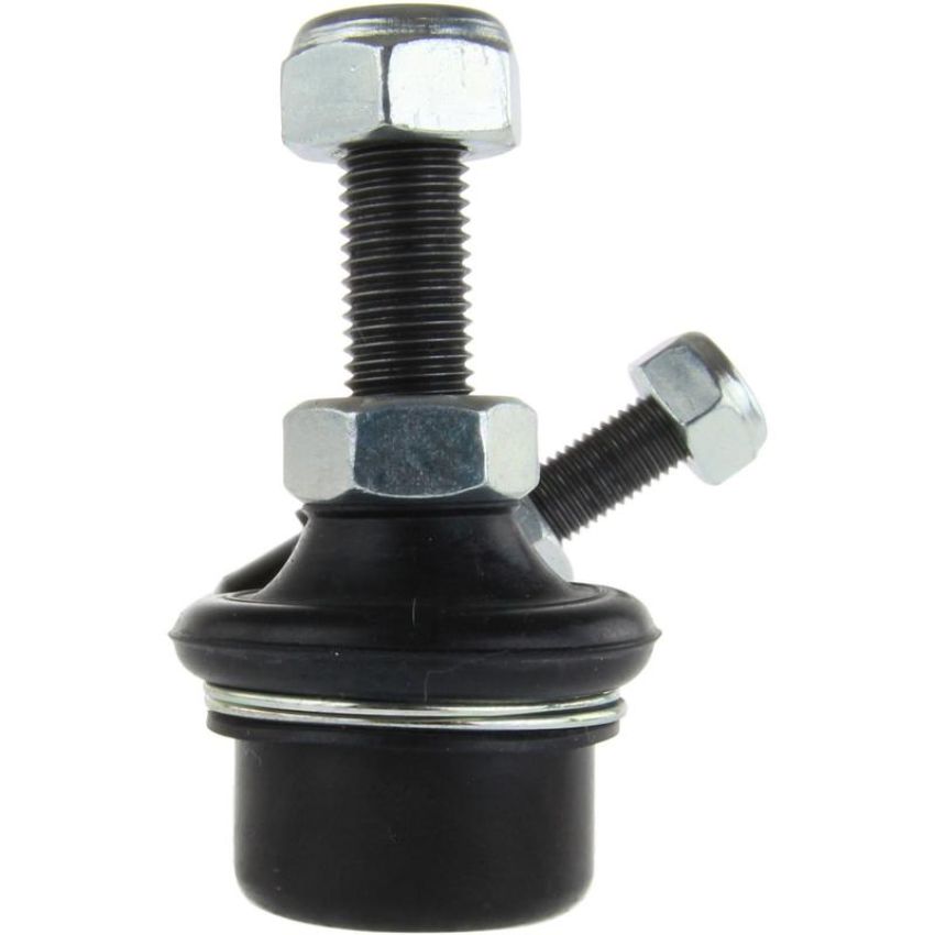 CENTRIC PARTS 606.42048 Centric Premium Sway Bar Link