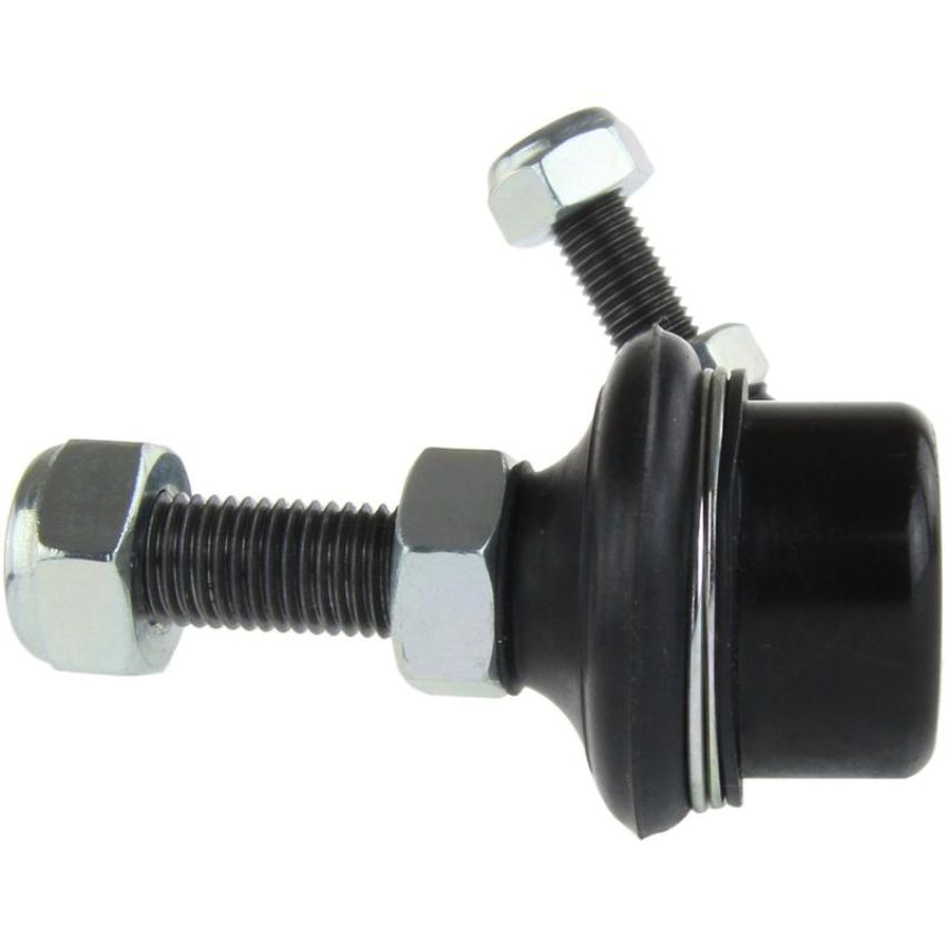 CENTRIC PARTS 606.42048 Centric Premium Sway Bar Link