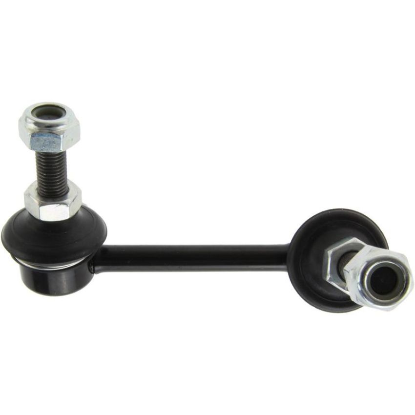 CENTRIC PARTS 606.42048 Centric Premium Sway Bar Link