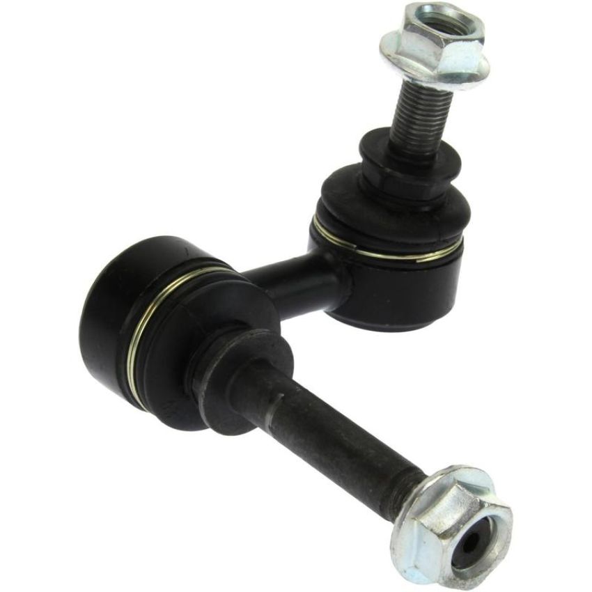 CENTRIC PARTS 606.42051 Centric Premium Sway Bar Link