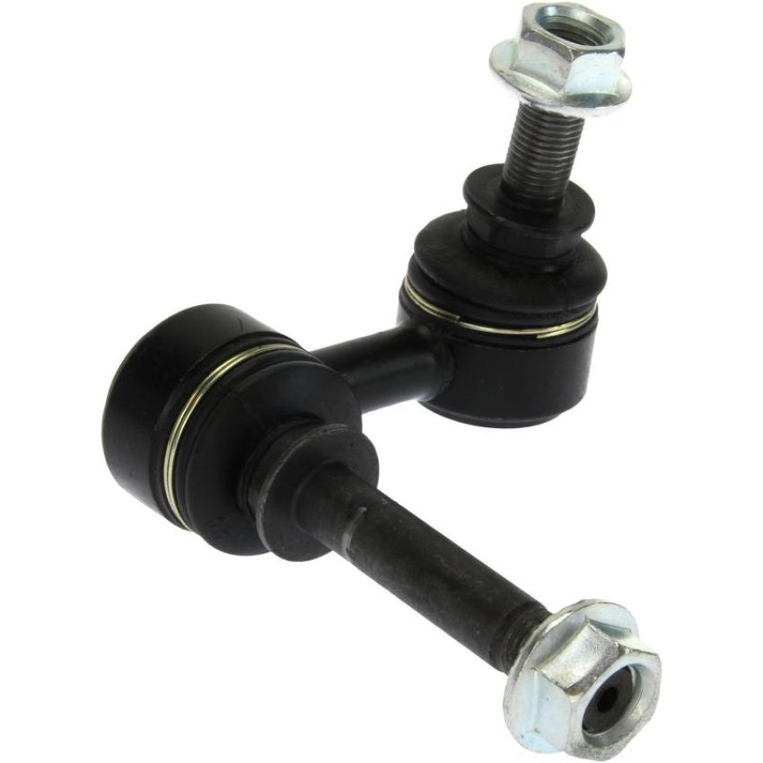 CENTRIC PARTS 606.42051 Centric Premium Sway Bar Link
