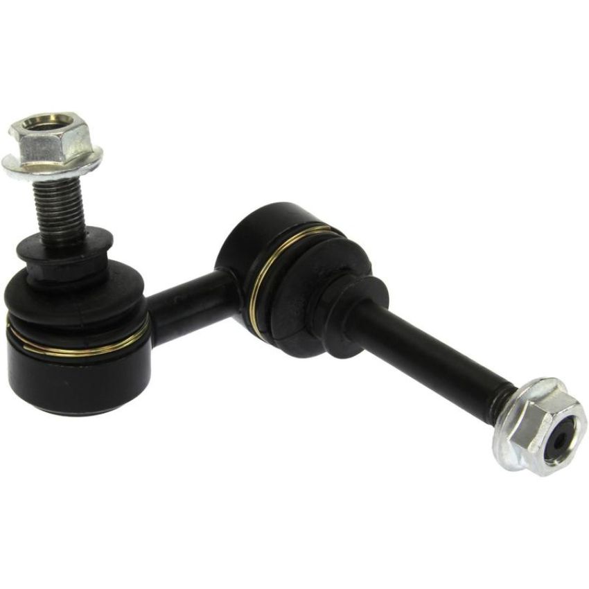 CENTRIC PARTS 606.42052 Centric Premium Sway Bar Link