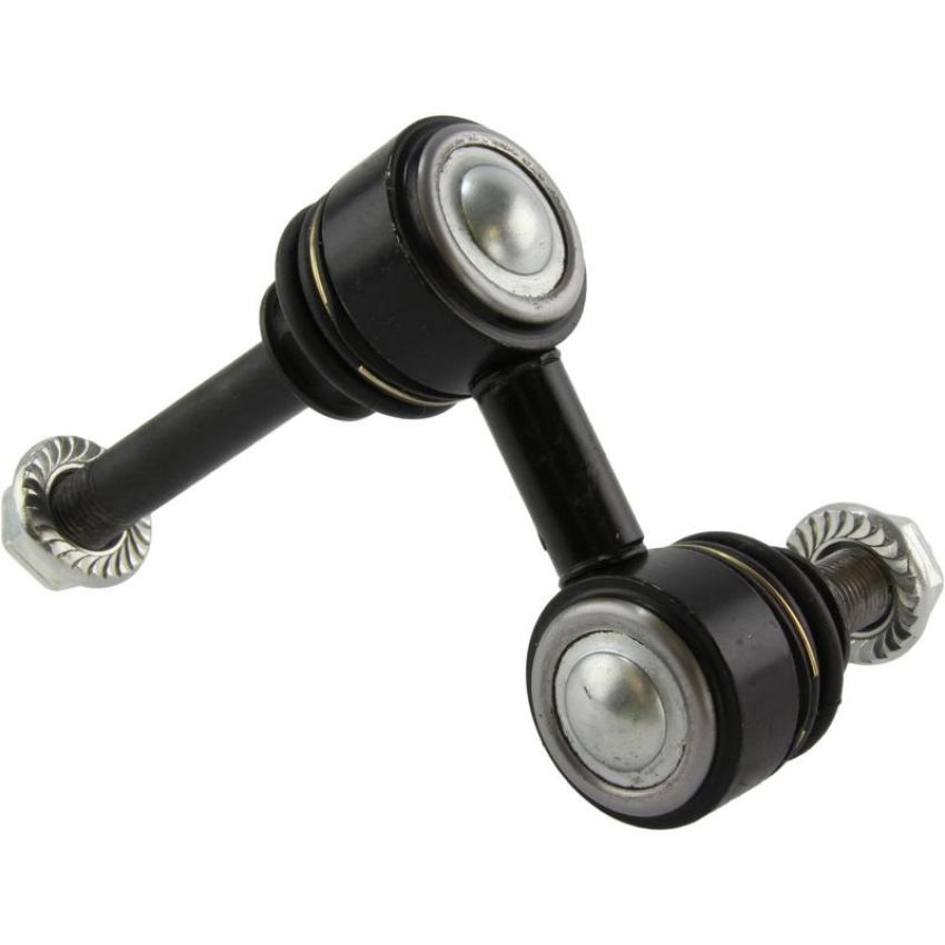 CENTRIC PARTS 606.42052 Centric Premium Sway Bar Link