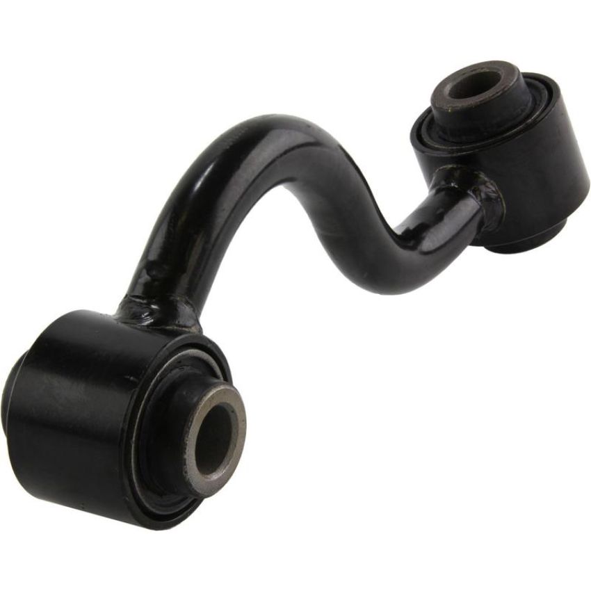CENTRIC PARTS 606.42055 Centric Premium Sway Bar Link