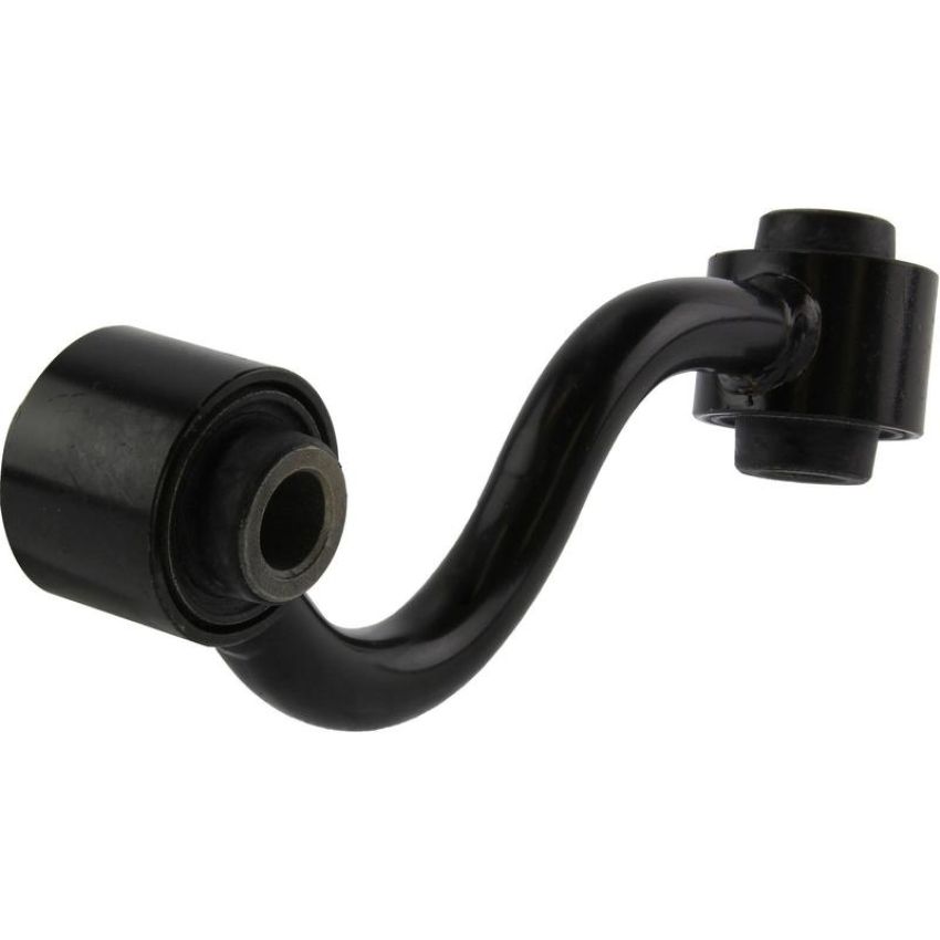 CENTRIC PARTS 606.42055 Centric Premium Sway Bar Link