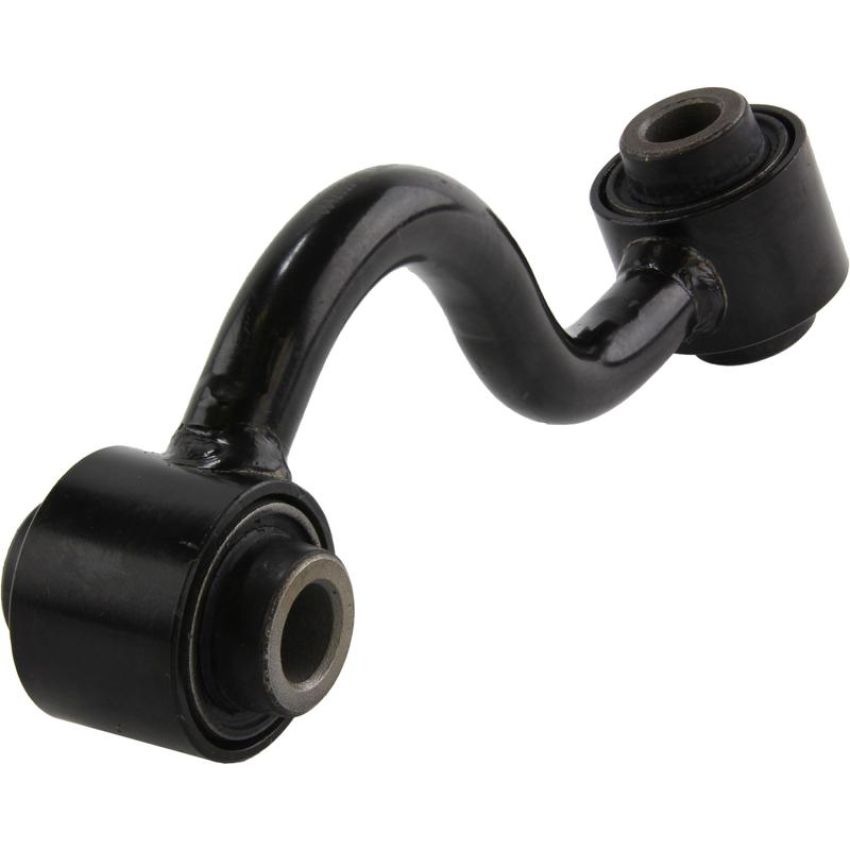 CENTRIC PARTS 606.42055 Centric Premium Sway Bar Link