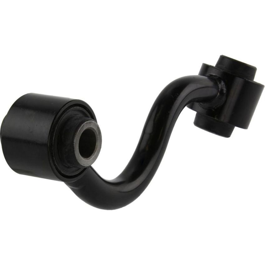 CENTRIC PARTS 606.42056 Centric Premium Sway Bar Link