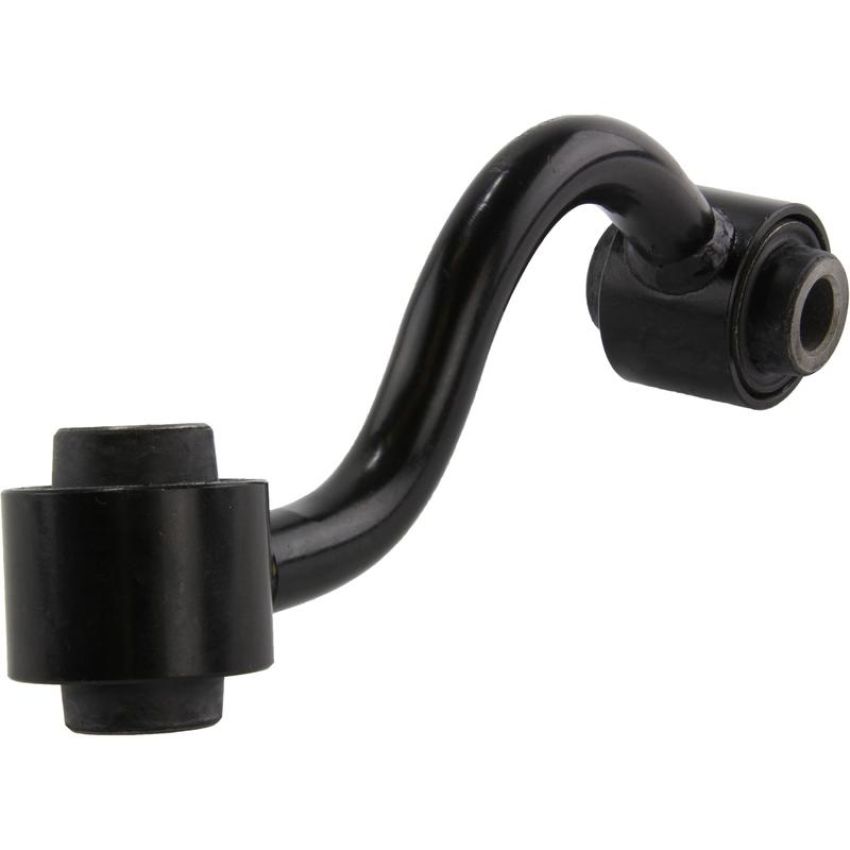 CENTRIC PARTS 606.42056 Centric Premium Sway Bar Link