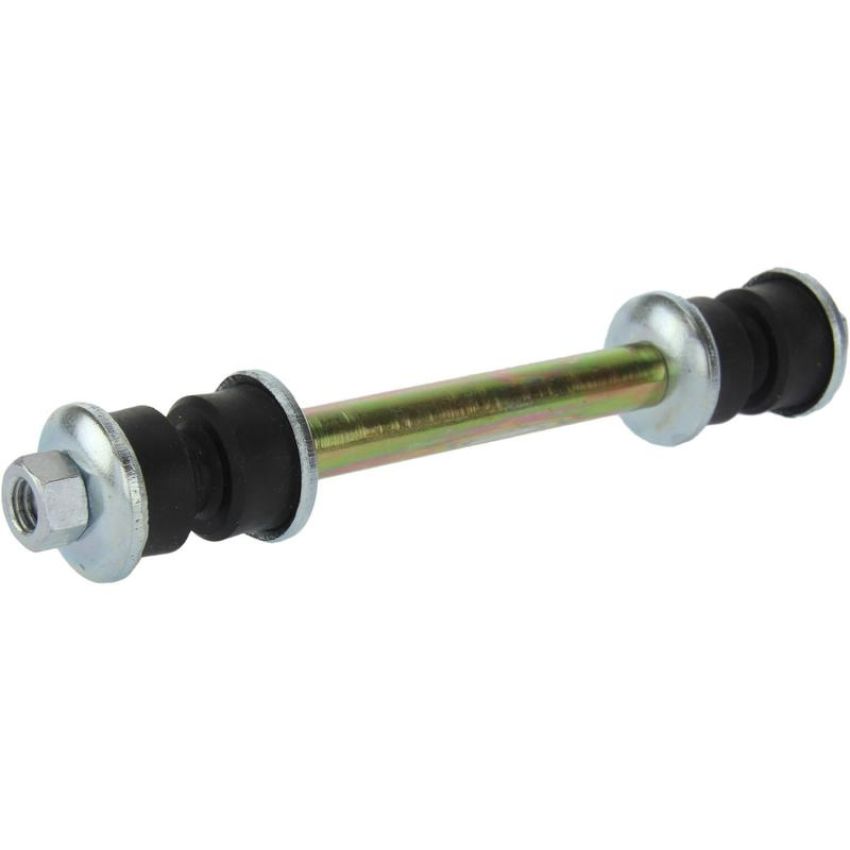 CENTRIC PARTS 606.42058 Centric Premium Sway Bar Link Kit