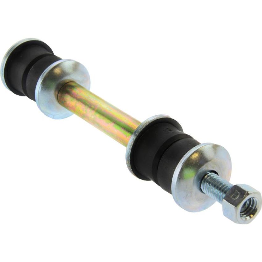 CENTRIC PARTS 606.42059 Centric Premium Sway Bar Link Kit