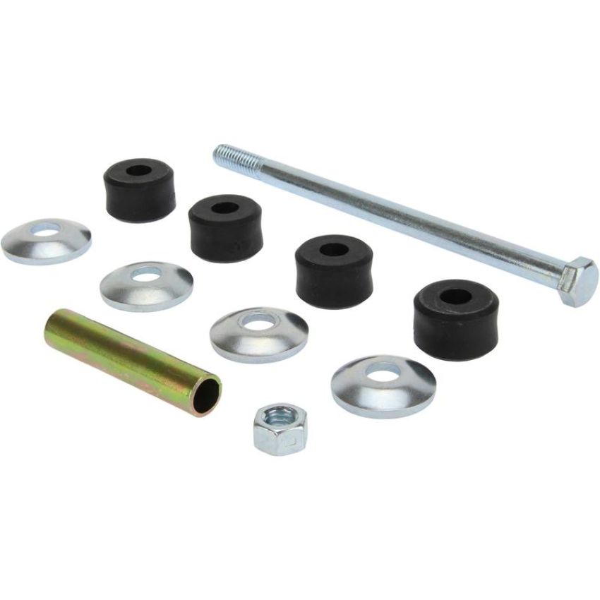 CENTRIC PARTS 606.42059 Centric Premium Sway Bar Link Kit