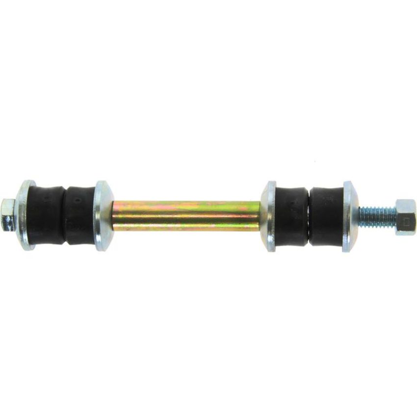 CENTRIC PARTS 606.42059 Centric Premium Sway Bar Link Kit